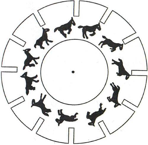 Юный техник, 2013 № 02 - _47.jpg