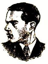 Юный техник, 1956 № 01 - _23.jpg