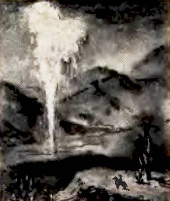 Юный техник, 1956 № 02 - _29.jpg