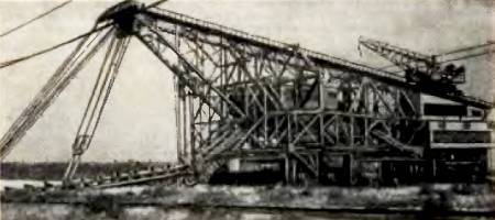 Юный техник, 1956 № 02 - _32.jpg