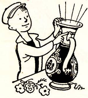 Юный техник, 1956 № 02 - _47.jpg