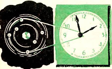 Юный техник, 1956 № 03 - _16.jpg