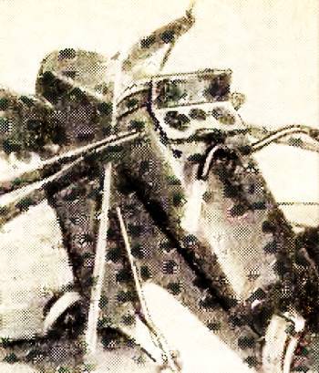 Юный техник, 1956 № 03 - _20.jpg