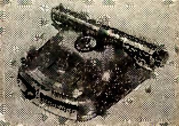 Юный техник, 1956 № 03 - _21.jpg