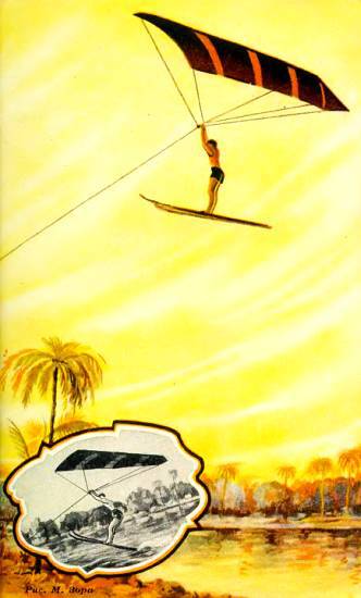 Юный техник, 1956 № 03 - _22.jpg