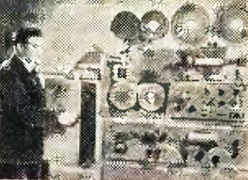 Юный техник, 1956 № 03 - _30.jpg