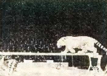 Юный техник, 1956 № 03 - _32.jpg