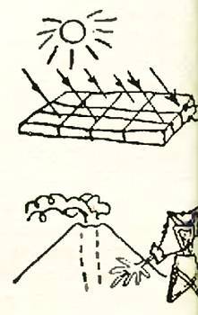 Юный техник, 1956 № 03 - _35.jpg
