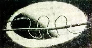 Юный техник, 1956 № 03 - _41.jpg