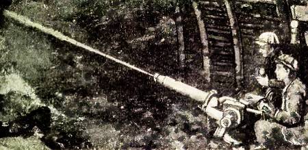 Юный техник, 1956 № 03 - _42.jpg