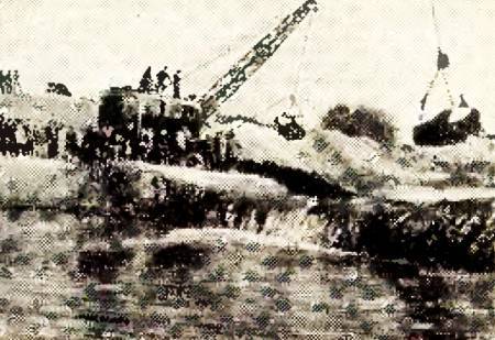 Юный техник, 1956 № 03 - _44.jpg