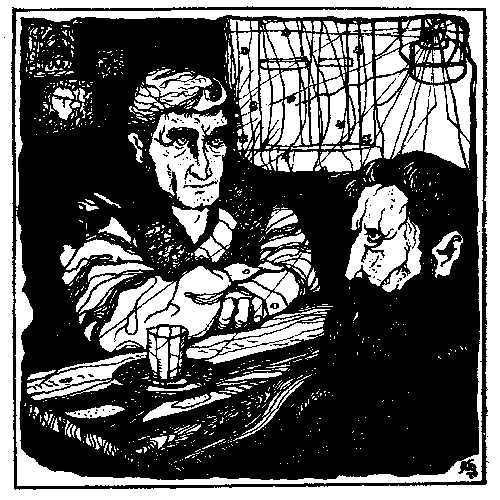 Черная топь - sm71_10a.png