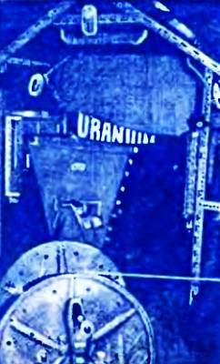 Юный техник, 1956 № 04 - _27.jpg