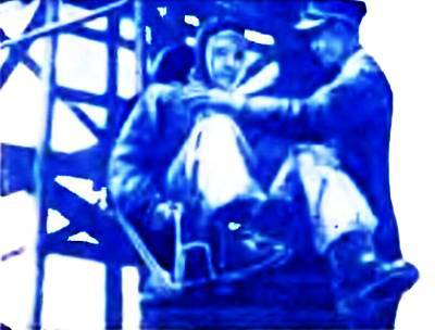 Юный техник, 1956 № 04 - _29.jpg
