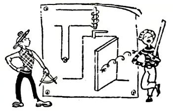 Юный техник, 1956 № 04 - _38.jpg