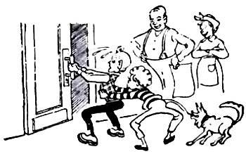 Юный техник, 1956 № 04 - _41.jpg