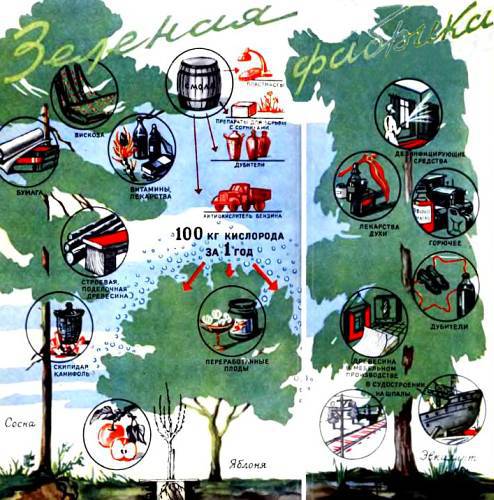 Юный техник, 1956 № 04 - _46.jpg