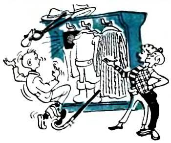 Юный техник, 1956 № 04 - _54.jpg