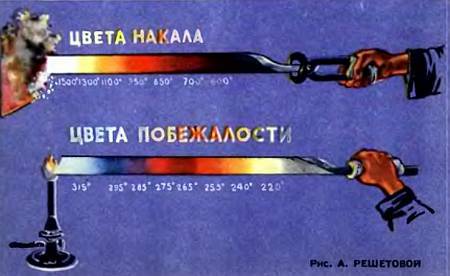 Юный техник, 1956 № 04 - _65.jpg