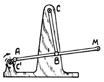 Юный техник, 1956 № 04 - _71.jpg