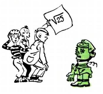 Юный техник, 1956 № 04 - _72.jpg