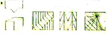 Юный техник, 1956 № 04 - _78.jpg