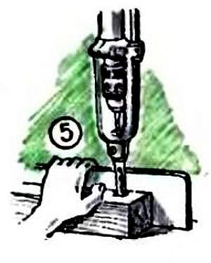 Юный техник, 1956 № 04 - _83.jpg