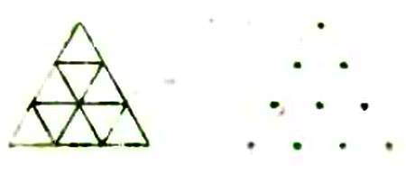 Юный техник, 1956 № 04 - _84.jpg