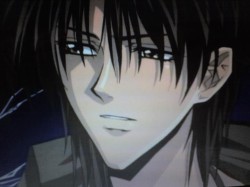 Книга Грусть тебе к лицу (СИ)