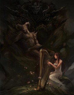 Книга Сделка (СИ)