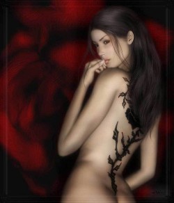 Книга Заброшенный замок (СИ)