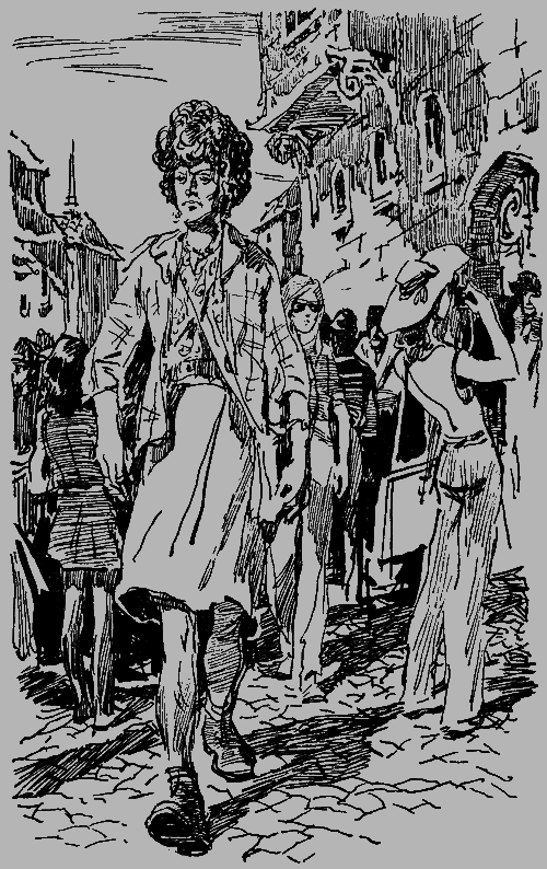 Ржавый капкан на зеленом поле(изд.1980) - _7.png