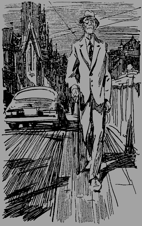 Ржавый капкан на зеленом поле(изд.1980) - _11.png