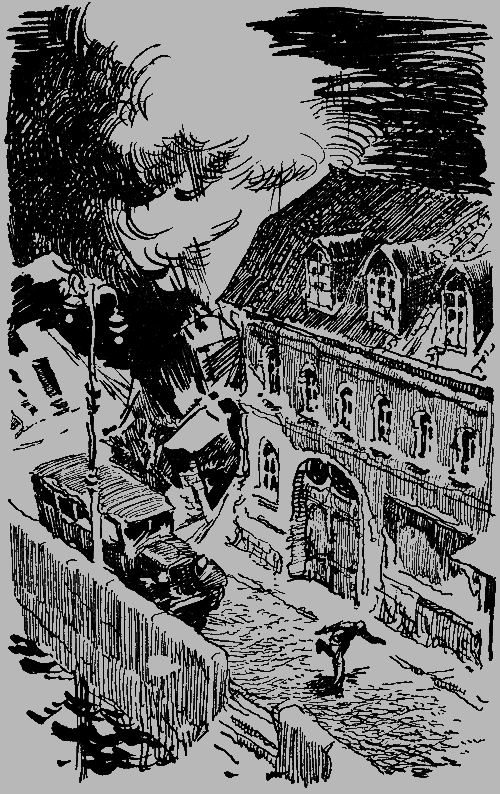 Ржавый капкан на зеленом поле(изд.1980) - _8.png