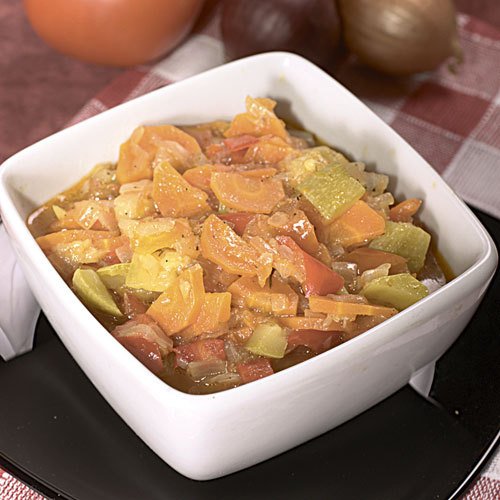 Мультиварка. Большая книга рецептов - i_015.jpg