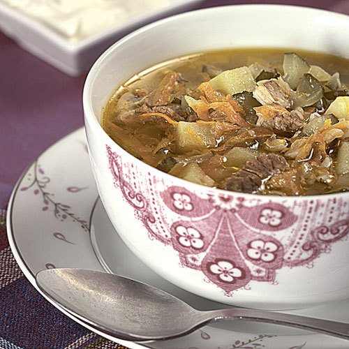 Мультиварка. Большая книга рецептов - i_016.jpg