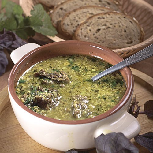 Мультиварка. Большая книга рецептов - i_017.jpg