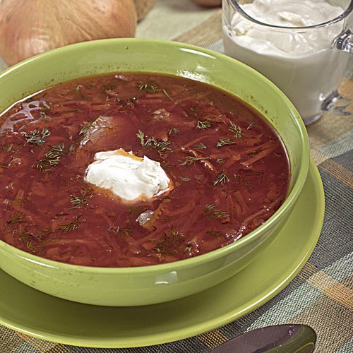 Мультиварка. Большая книга рецептов - i_018.jpg