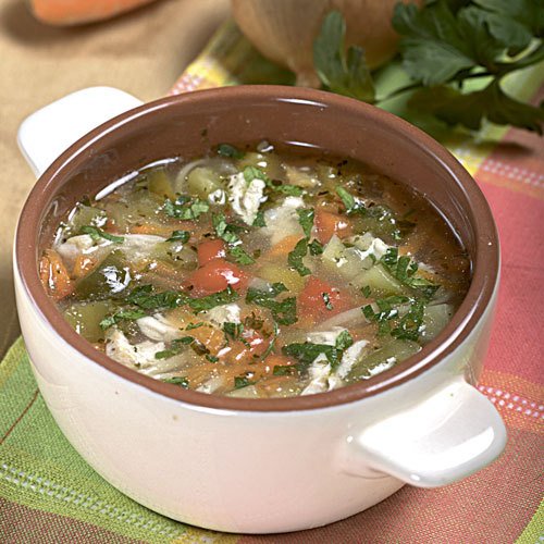 Мультиварка. Большая книга рецептов - i_019.jpg