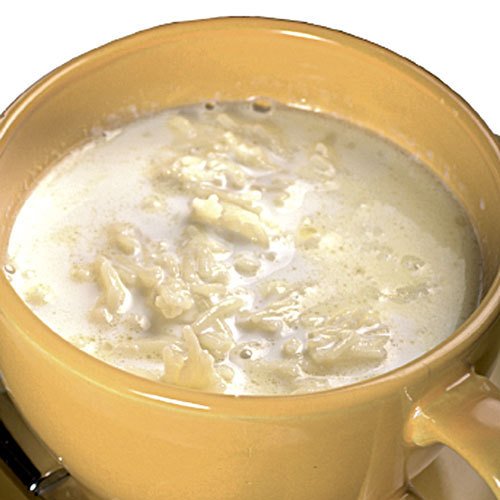 Мультиварка. Большая книга рецептов - i_020.jpg