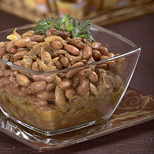 Мультиварка. Большая книга рецептов - i_021.jpg