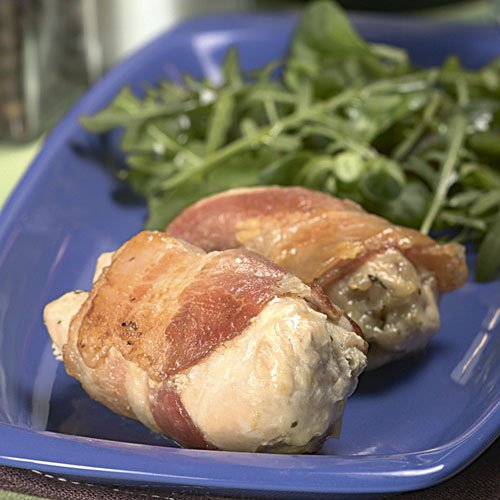 Мультиварка. Большая книга рецептов - i_022.jpg