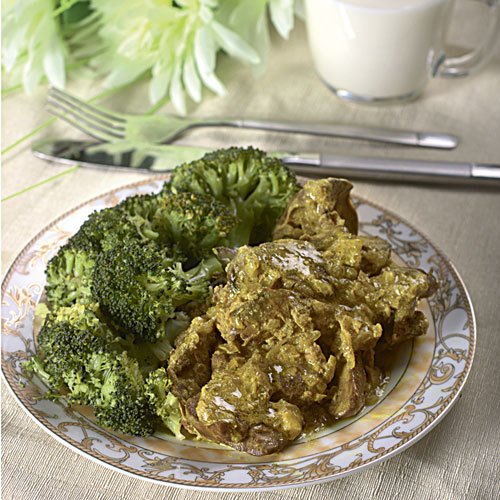 Мультиварка. Большая книга рецептов - i_023.jpg