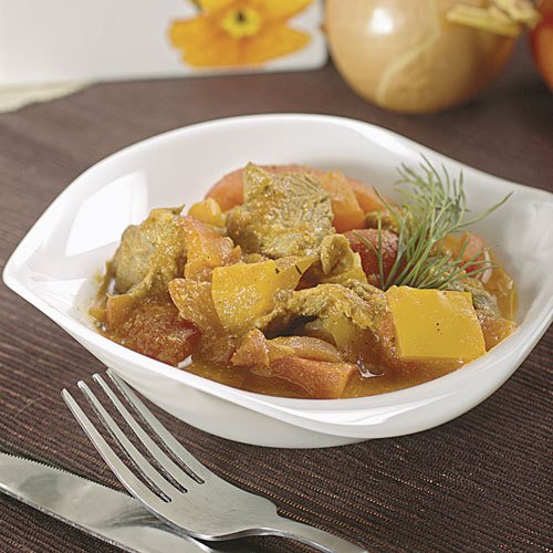 Мультиварка. Большая книга рецептов - i_024.jpg