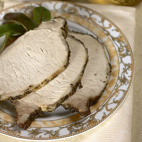 Мультиварка. Большая книга рецептов - i_025.jpg