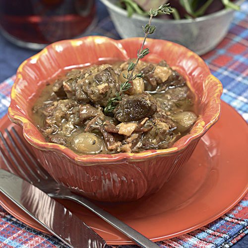 Мультиварка. Большая книга рецептов - i_026.jpg