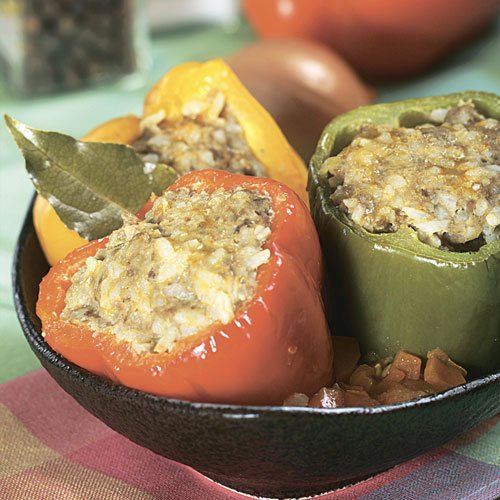 Мультиварка. Большая книга рецептов - i_027.jpg