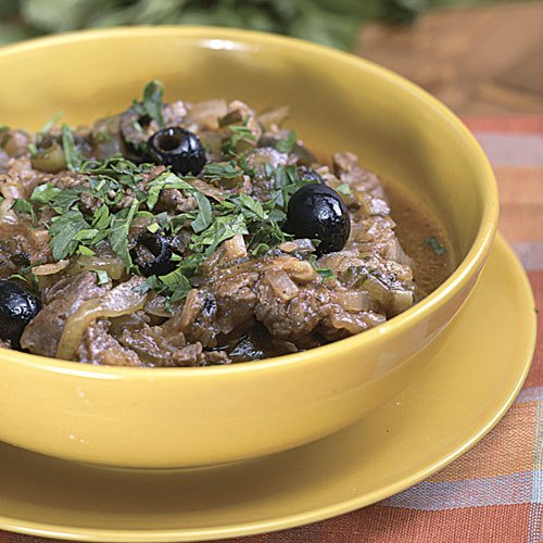 Мультиварка. Большая книга рецептов - i_028.jpg