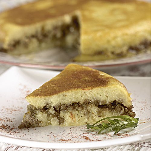 Мультиварка. Большая книга рецептов - i_029.jpg