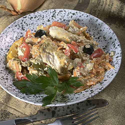 Мультиварка. Большая книга рецептов - i_030.jpg